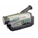 Panasonic NV-RZ27 (VHS-C)