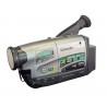 Panasonic NV-RZ27 (VHS-C)
