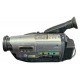 Panasonic NV-RZ27 (VHS-C)