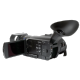 SONY FDR-AX100E