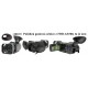 SONY FDR-AX100E