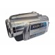 Panasonic NV-GS280 miniDV