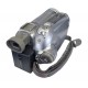 Panasonic NV-GS280 miniDV