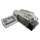 Panasonic NV-GS280 miniDV