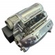 Panasonic NV-GS280 miniDV
