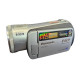 Panasonic HDC-SD5 Silver HD