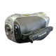 Panasonic HDC-SD5 Silver HD