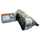 Panasonic HDC-SD5 Silver HD