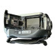 Panasonic HDC-SD5 Silver HD