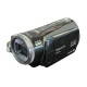 Panasonic HDC-SD5 - BAZAR