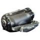 Panasonic HDC-SD5 - BAZAR