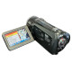 Panasonic HDC-SD5 - BAZAR