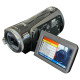 Panasonic HDC-SD5 - BAZAR