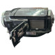 Panasonic HDC-SD5 - BAZAR