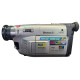 Panasonic NV-VX57 VHS-C