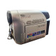 Samsung VP-D631 (mDV)