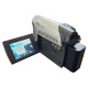 Samsung VP-D631 (mDV)