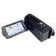 Panasonic HC-V160 Full-HD