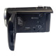 Panasonic HC-V160 Full-HD