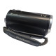 Panasonic HC-V160 Full-HD
