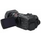 Panasonic HC-X1200