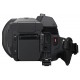 Panasonic HC-X1200