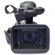 Sony HVR-Z5N (HDV+)
