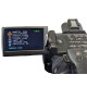 Sony HVR-Z5N (HDV+)