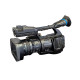 Sony PMW-EX1R XD-C