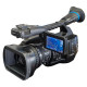 Sony PMW-EX1R XD-C