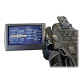 Sony PMW-EX1R XD-C