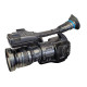Sony PMW-EX1R XD-C