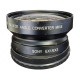 Sony PMW-EX1R XD-C
