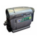 Sony DCR-HC96