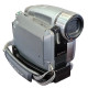Sony DCR-HC96