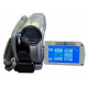 Sony DCR-HC96