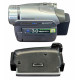 Sony DCR-HC96