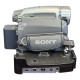Sony DCR-HC96