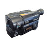 Sony CCD-TR415 Video8