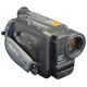 Sony CCD-TR415 Video8