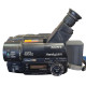 Sony CCD-TR415 Video8