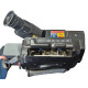 Sony CCD-TR415 Video8