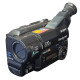 Sony CCD-TR415 Video8