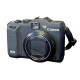 Canon PS-G15 (12MPx)