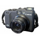 Canon PS-G15 (12MPx)