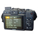 Canon PS-G15 (12MPx)