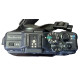 Canon PS-G15 (12MPx)