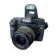 Canon EOS 40D (10MPx)