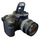 Canon EOS 40D (10MPx)