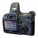 Canon EOS 40D (10MPx)